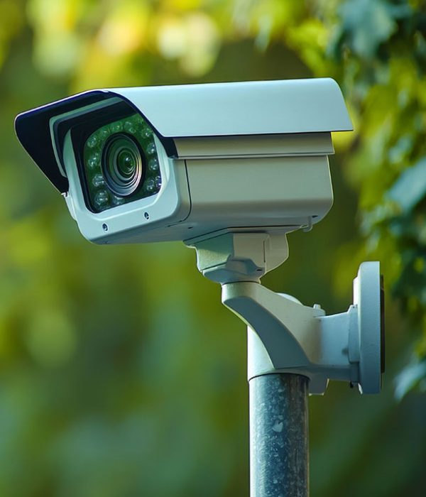 security-camera